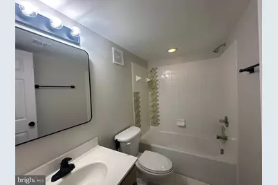 2139 Callao Court, Woodbridge, VA 22191 - Photo 6