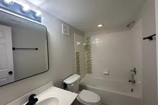 2139 Callao Ct, Woodbridge, VA 22191 - Photo 6