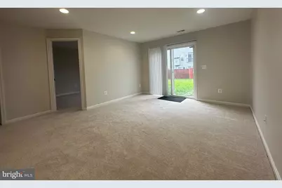 2139 Callao Court, Woodbridge, VA 22191 - Photo 2