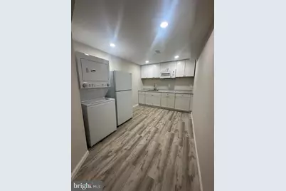 2139 Callao Court, Woodbridge, VA 22191 - Photo 10