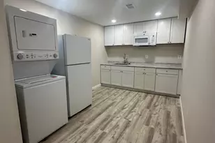 2139 Callao Ct, Woodbridge, VA 22191 - Photo 10