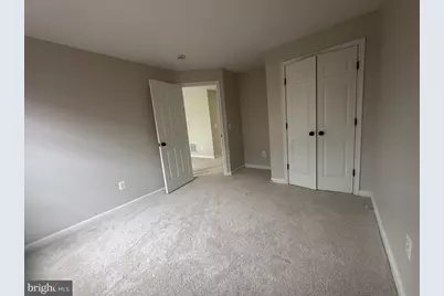 2139 Callao Court, Woodbridge, VA 22191 - Photo 4