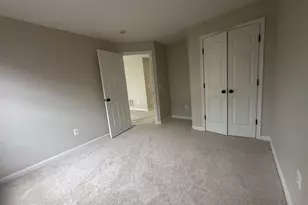 2139 Callao Ct, Woodbridge, VA 22191 - Photo 4