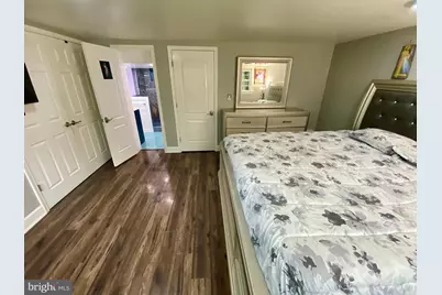 1613 Frances Drive, Woodbridge, VA 22191 - Photo 66