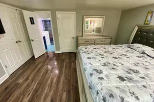 1613 Frances Dr, Woodbridge, VA 22191 - Photo 66