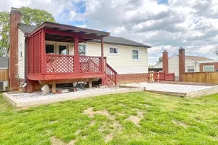 1613 Frances Dr, Woodbridge, VA 22191 - Photo 10