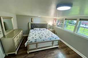 1613 Frances Dr, Woodbridge, VA 22191 - Photo 60