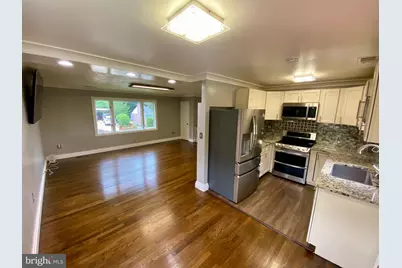 1613 Frances Drive, Woodbridge, VA 22191 - Photo 36