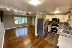 1613 Frances Dr, Woodbridge, VA 22191 - Photo 36
