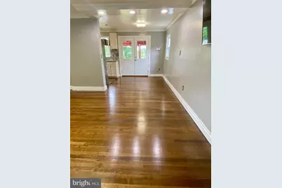 1613 Frances Drive, Woodbridge, VA 22191 - Photo 34