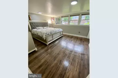 1613 Frances Drive, Woodbridge, VA 22191 - Photo 58