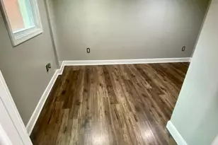 1613 Frances Dr, Woodbridge, VA 22191 - Photo 20
