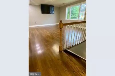 1613 Frances Drive, Woodbridge, VA 22191 - Photo 24