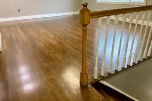 1613 Frances Dr, Woodbridge, VA 22191 - Photo 24
