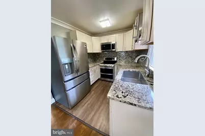 1613 Frances Drive, Woodbridge, VA 22191 - Photo 38