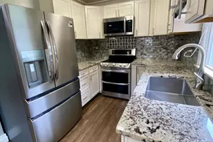 1613 Frances Dr, Woodbridge, VA 22191 - Photo 38