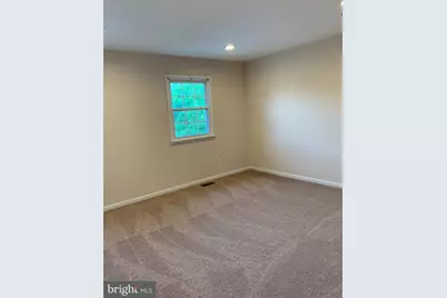 14735 Endsley Turn, Woodbridge, VA 22193 - Photo 6