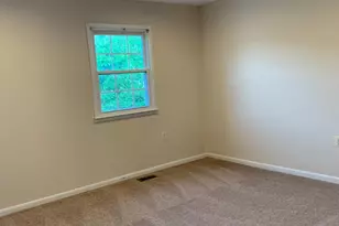 14735 Endsley Turn, Woodbridge, VA 22193 - Photo 6