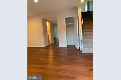 14735 Endsley Turn, Woodbridge, VA 22193 - Photo 14