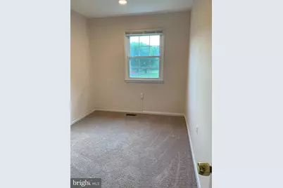 14735 Endsley Turn, Woodbridge, VA 22193 - Photo 2