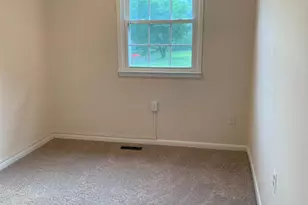 14735 Endsley Turn, Woodbridge, VA 22193 - Photo 2