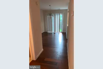 14735 Endsley Turn, Woodbridge, VA 22193 - Photo 16