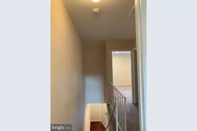 14735 Endsley Turn, Woodbridge, VA 22193 - Photo 10