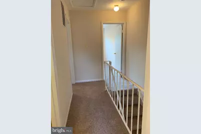 14735 Endsley Turn, Woodbridge, VA 22193 - Photo 8
