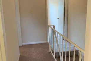 14735 Endsley Turn, Woodbridge, VA 22193 - Photo 8