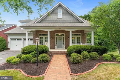 2204 Potomac River Boulevard, Dumfries, VA 22026 - Photo 1