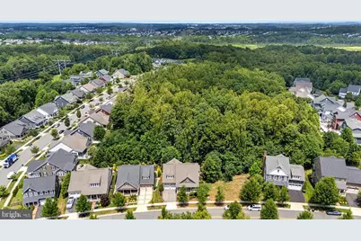 2204 Potomac River Boulevard, Dumfries, VA 22026 - Photo 78