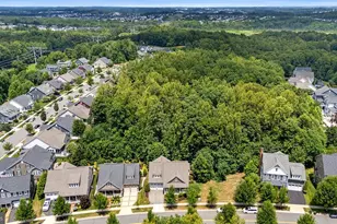 2204 Potomac River Blvd, Dumfries, VA 22026 - Photo 78