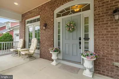 2204 Potomac River Boulevard, Dumfries, VA 22026 - Photo 2