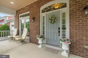 2204 Potomac River Blvd, Dumfries, VA 22026 - Photo 2