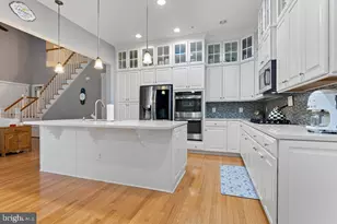 2204 Potomac River Blvd, Dumfries, VA 22026 - Photo 8