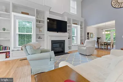 2204 Potomac River Boulevard, Dumfries, VA 22026 - Photo 22