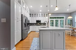 2204 Potomac River Blvd, Dumfries, VA 22026 - Photo 10