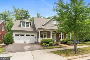 2204 Potomac River Blvd, Dumfries, VA 22026 - Photo 64