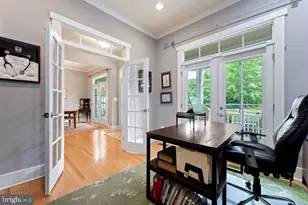 2204 Potomac River Blvd, Dumfries, VA 22026 - Photo 18