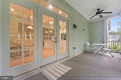 2204 Potomac River Boulevard, Dumfries, VA 22026 - Photo 28