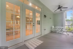 2204 Potomac River Blvd, Dumfries, VA 22026 - Photo 28