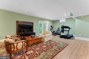 2204 Potomac River Blvd, Dumfries, VA 22026 - Photo 52