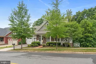 2204 Potomac River Blvd, Dumfries, VA 22026 - Photo 60