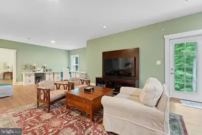 2204 Potomac River Boulevard, Dumfries, VA 22026 - Photo 54