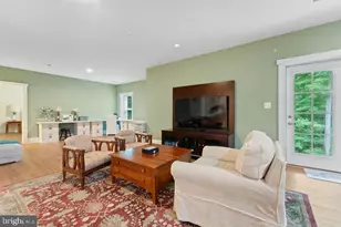 2204 Potomac River Blvd, Dumfries, VA 22026 - Photo 54