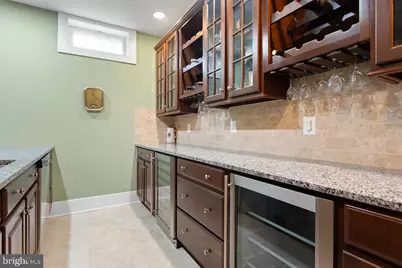 2204 Potomac River Boulevard, Dumfries, VA 22026 - Photo 50