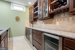 2204 Potomac River Blvd, Dumfries, VA 22026 - Photo 50
