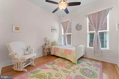 2204 Potomac River Boulevard, Dumfries, VA 22026 - Photo 30