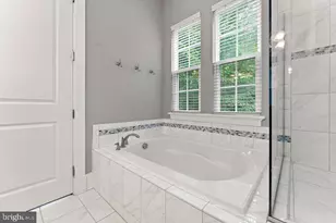 2204 Potomac River Blvd, Dumfries, VA 22026 - Photo 38