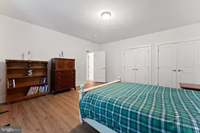 2204 Potomac River Boulevard, Dumfries, VA 22026 - Photo 58